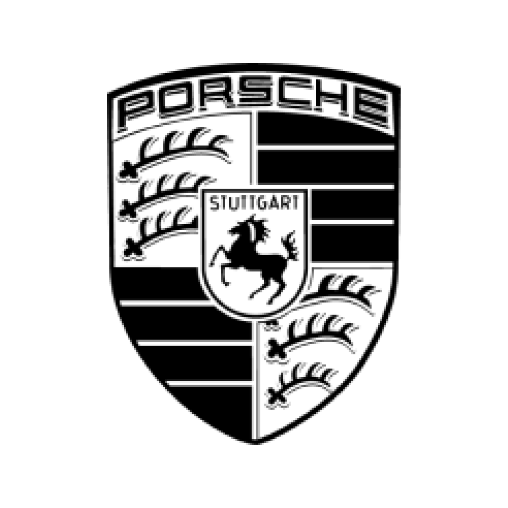 porsche esport