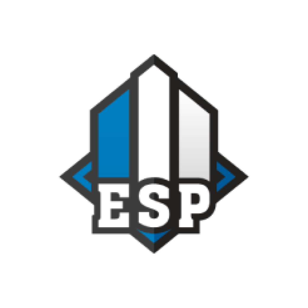 esport palace