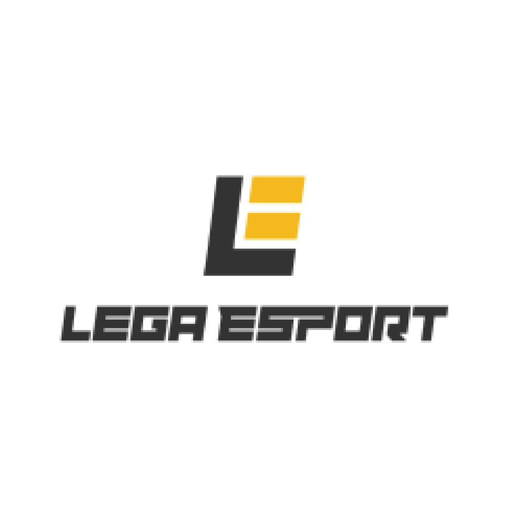 lega esport