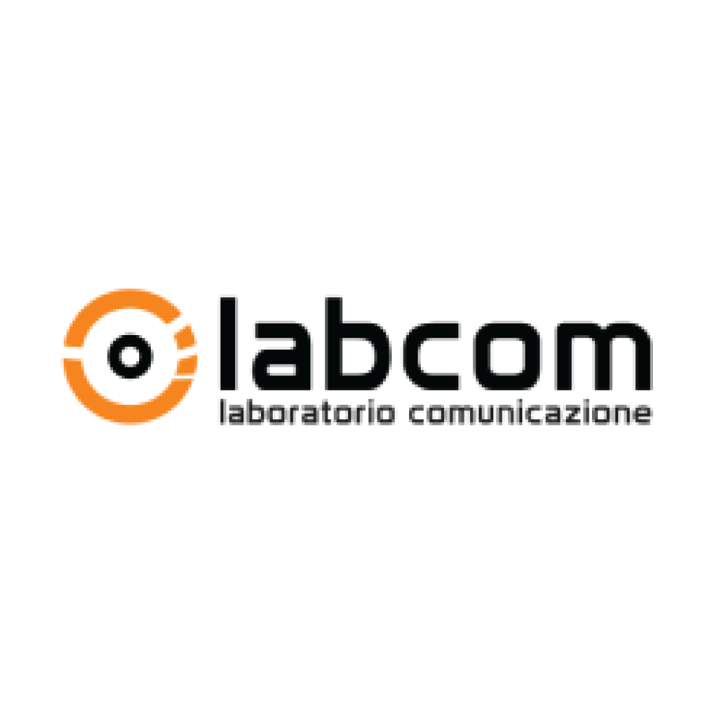 labcom