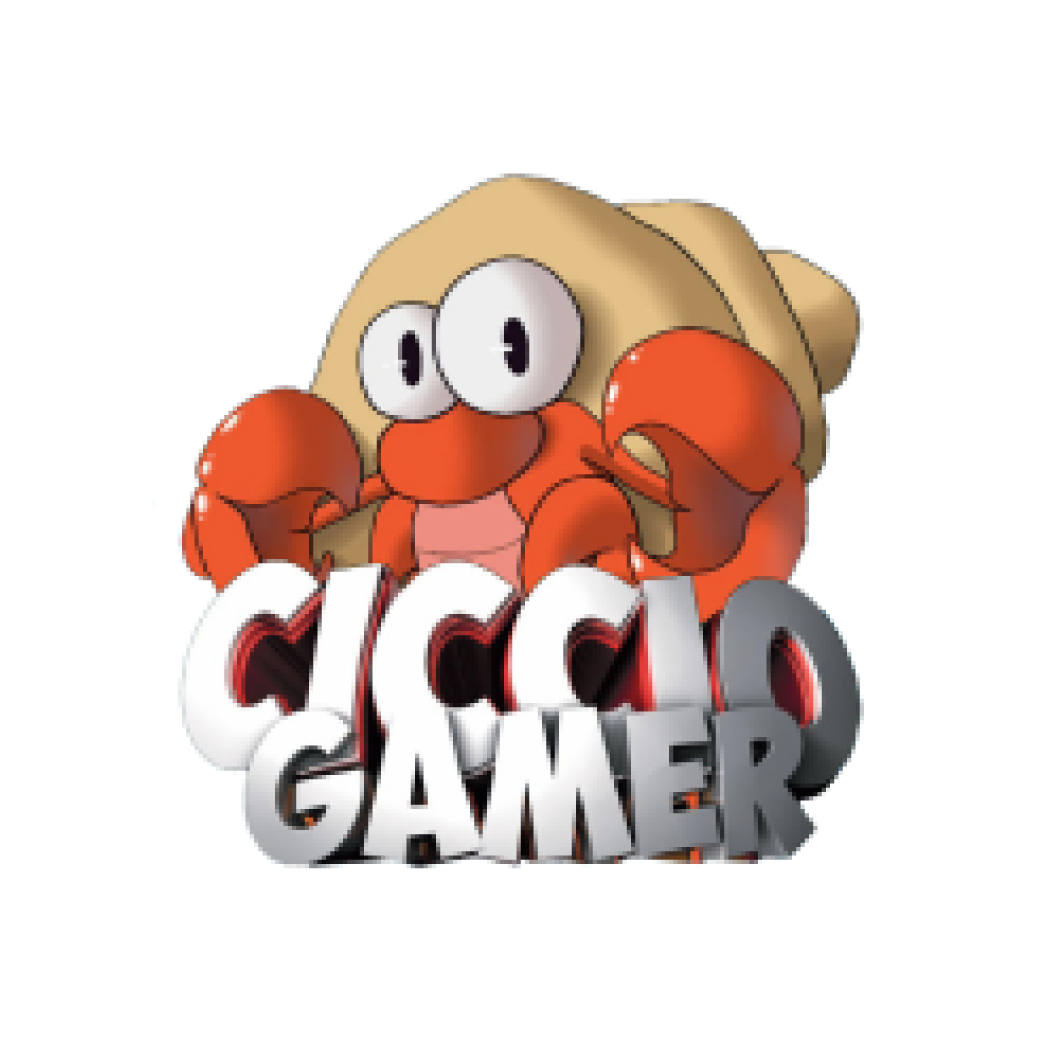 cicciogamer89