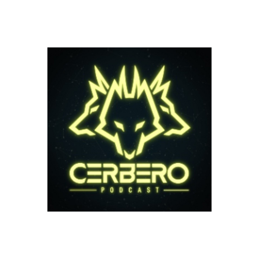 cerbero podcast