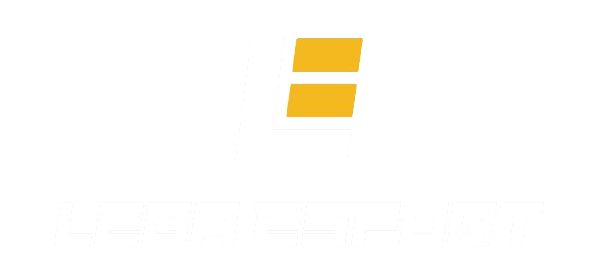 lega esport